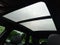 2026 BMW X5 xDrive50e Plug-In Hybrid