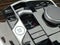 2026 BMW X5 xDrive50e Plug-In Hybrid