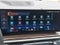 2026 BMW X5 xDrive50e Plug-In Hybrid