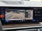 2026 BMW X5 xDrive50e Plug-In Hybrid
