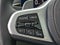 2026 BMW X5 xDrive50e Plug-In Hybrid
