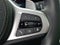 2026 BMW X5 xDrive50e Plug-In Hybrid