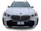 2026 BMW X5 xDrive50e Plug-In Hybrid