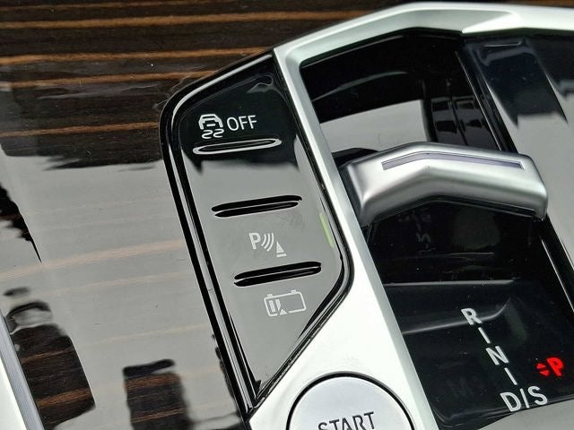 2026 BMW X5 xDrive50e Plug-In Hybrid