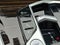 2026 BMW X5 xDrive50e Plug-In Hybrid