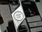 2026 BMW X5 xDrive50e Plug-In Hybrid