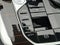 2026 BMW X5 xDrive50e Plug-In Hybrid