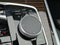 2026 BMW X5 xDrive50e Plug-In Hybrid