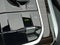 2026 BMW X5 xDrive50e Plug-In Hybrid