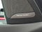 2026 BMW X5 xDrive50e Plug-In Hybrid