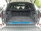 2026 BMW X5 xDrive50e Plug-In Hybrid