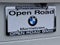 2026 BMW X5 xDrive50e Plug-In Hybrid