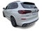 2026 BMW X5 xDrive50e Plug-In Hybrid