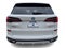 2026 BMW X5 xDrive50e Plug-In Hybrid