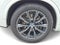 2026 BMW X5 xDrive50e Plug-In Hybrid
