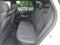 2026 BMW X5 xDrive50e Plug-In Hybrid
