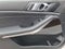 2026 BMW X5 xDrive50e Plug-In Hybrid