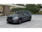 2026 BMW X5 xDrive50e Plug-In Hybrid