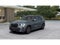 2026 BMW X5 xDrive50e Plug-In Hybrid