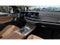 2026 BMW X5 xDrive50e Plug-In Hybrid