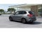 2026 BMW X5 xDrive50e Plug-In Hybrid