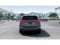 2026 BMW X5 xDrive50e Plug-In Hybrid