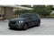 2026 BMW X5 xDrive50e Plug-In Hybrid