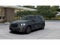 2026 BMW X5 xDrive50e Plug-In Hybrid