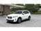 2026 BMW X5 xDrive50e Plug-In Hybrid