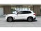 2026 BMW X5 xDrive50e Plug-In Hybrid