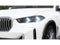 2026 BMW X5 xDrive50e Plug-In Hybrid