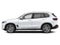 2026 BMW X5 xDrive50e Plug-In Hybrid