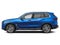 2026 BMW X5 xDrive50e Plug-In Hybrid
