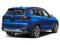 2026 BMW X5 xDrive50e Plug-In Hybrid