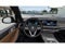 2026 BMW X5 xDrive50e Plug-In Hybrid