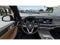 2026 BMW X5 xDrive50e Plug-In Hybrid