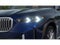 2026 BMW X5 xDrive50e Plug-In Hybrid