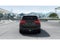2026 BMW X5 xDrive50e Plug-In Hybrid