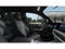 2026 BMW X5 xDrive50e Plug-In Hybrid