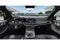 2026 BMW X5 xDrive50e Plug-In Hybrid
