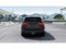 2026 BMW X5 xDrive50e Plug-In Hybrid