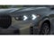 2026 BMW X5 xDrive50e Plug-In Hybrid