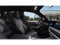 2026 BMW X5 xDrive50e Plug-In Hybrid