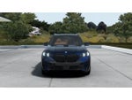 2026 BMW X5 xDrive50e Plug-In Hybrid