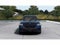 2026 BMW X5 xDrive50e Plug-In Hybrid