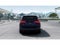 2026 BMW X5 xDrive50e Plug-In Hybrid