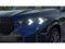 2026 BMW X5 xDrive50e Plug-In Hybrid