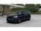 2026 BMW X5 xDrive50e Plug-In Hybrid