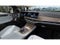 2026 BMW X5 xDrive50e Plug-In Hybrid