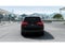 2026 BMW X5 xDrive50e Plug-In Hybrid